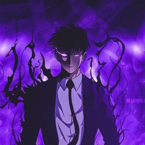 w3ightless avatar