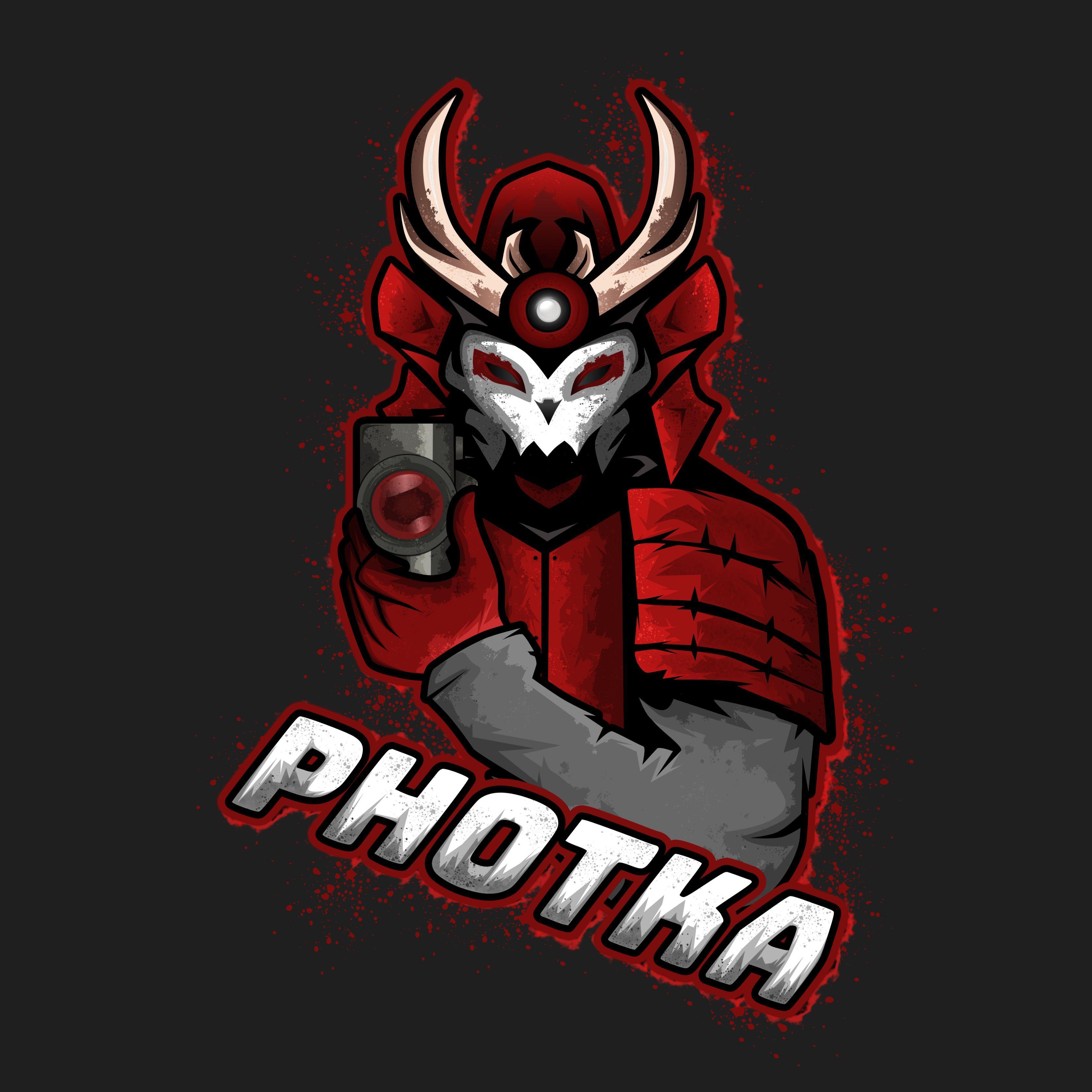 Photka avatar