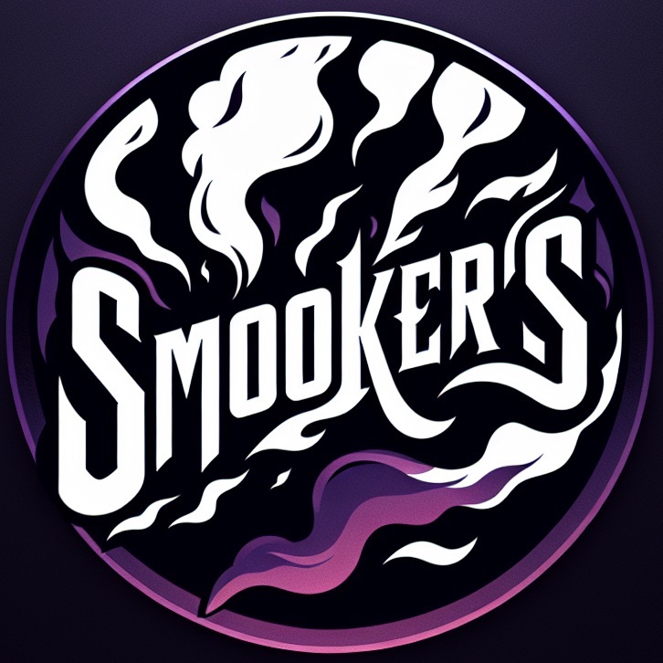 Mr_smookers