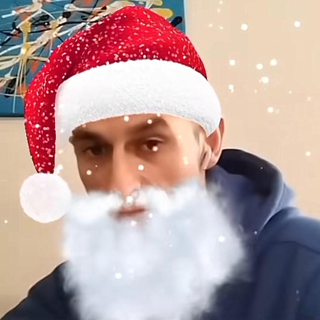 KozakOTR avatar
