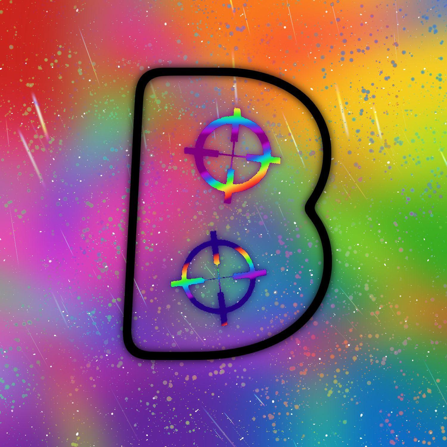 RSHB_Brew avatar