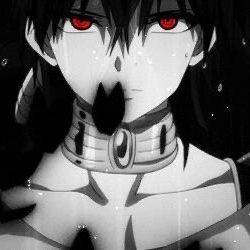 s1k098