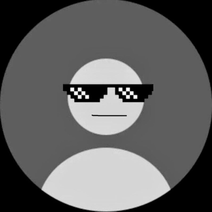 SLIMEDIDTIME