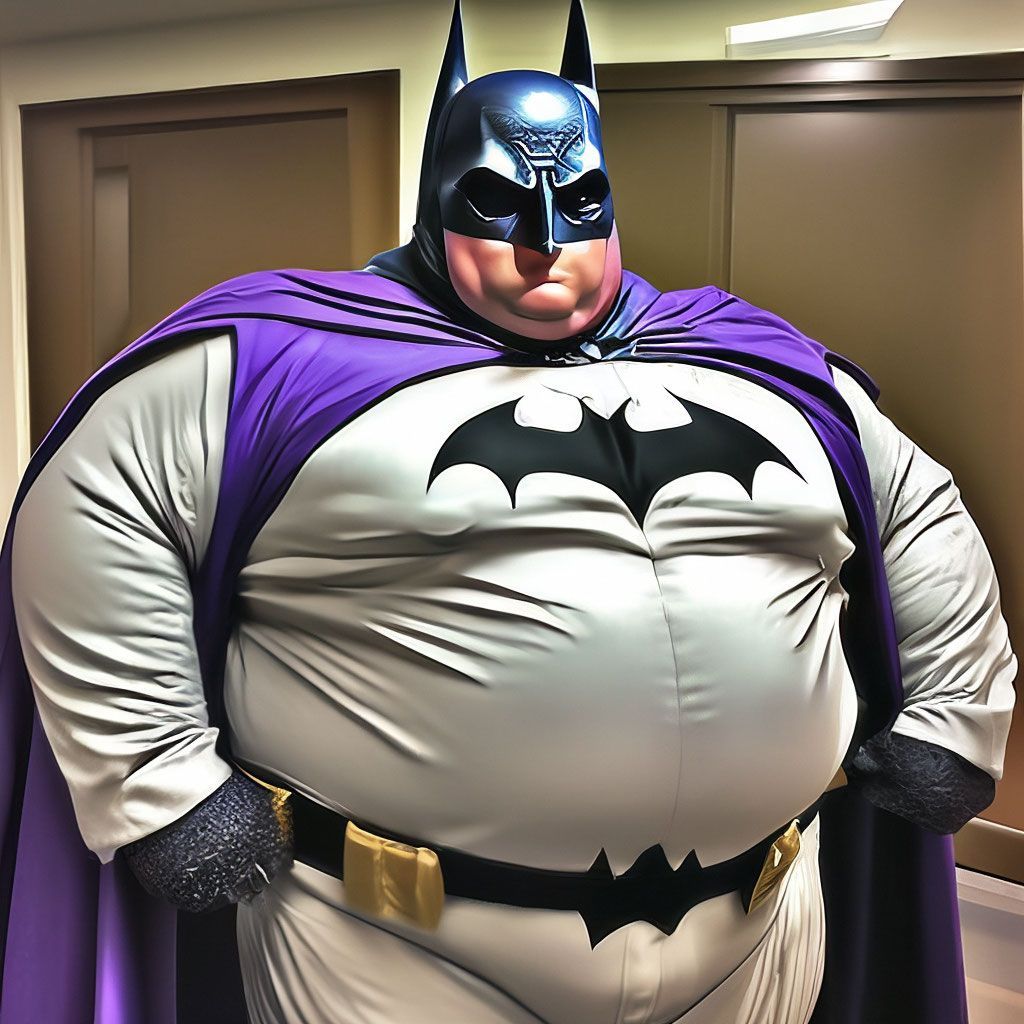 Dartsman