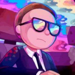 sawflapjack avatar