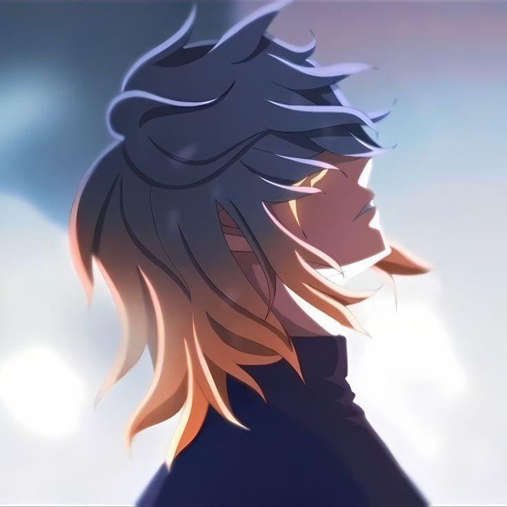 L0wTaperFade avatar