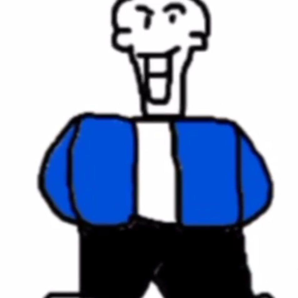 Pidor_Niga avatar