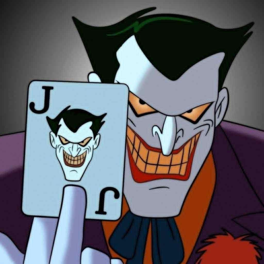 doljy666 avatar