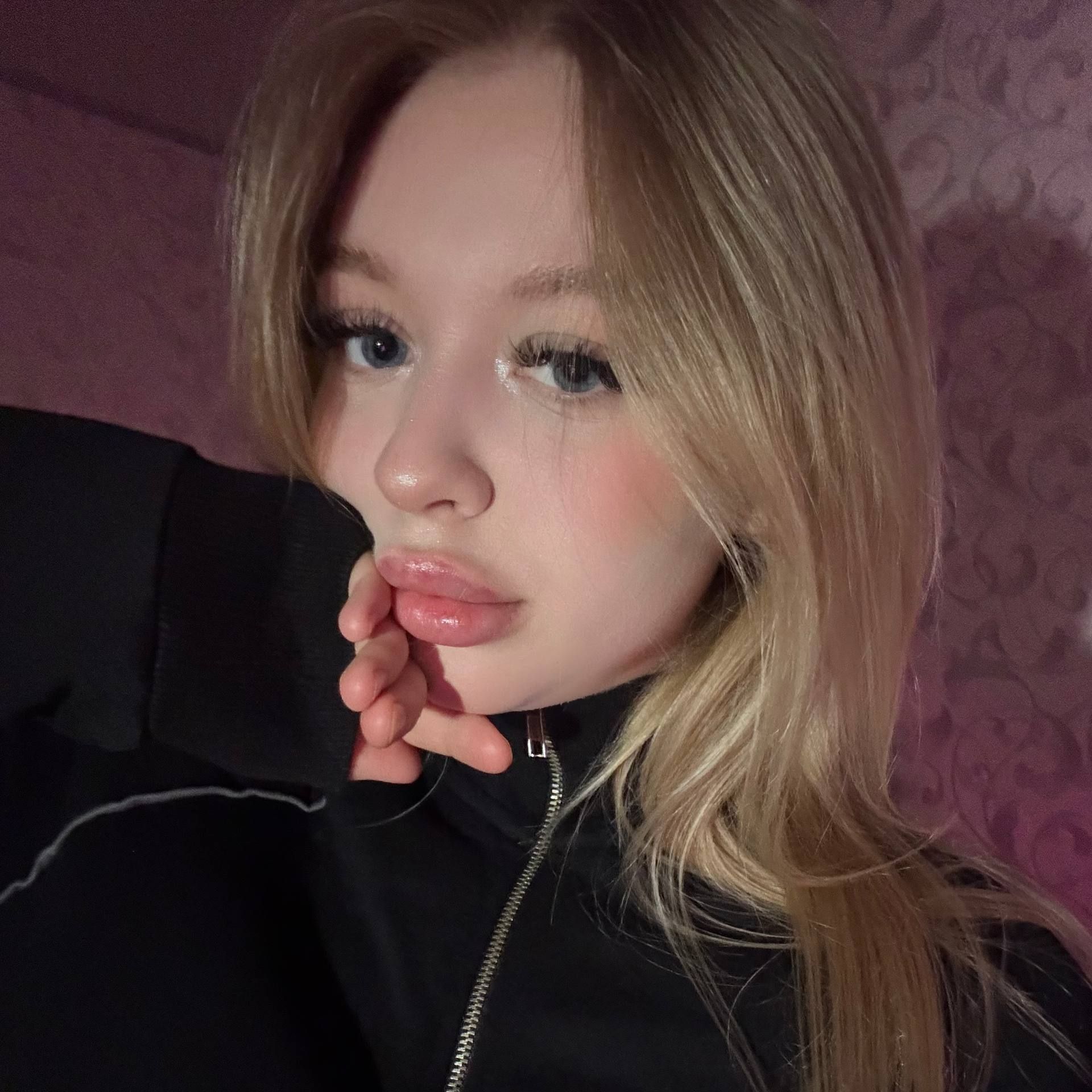Nikitocka_