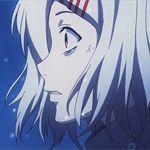 entryz avatar