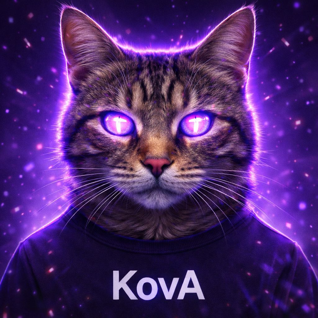 Kova213
