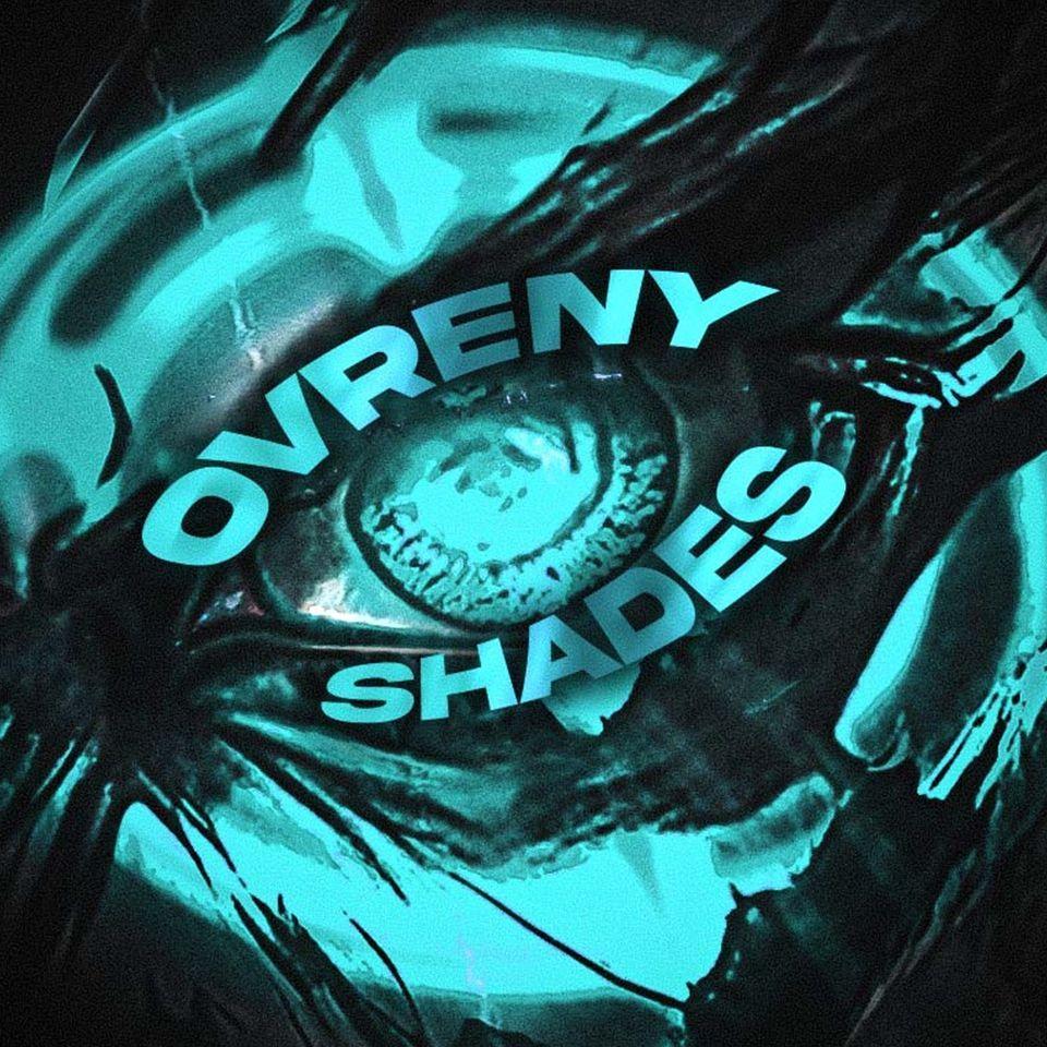 -shovreny avatar
