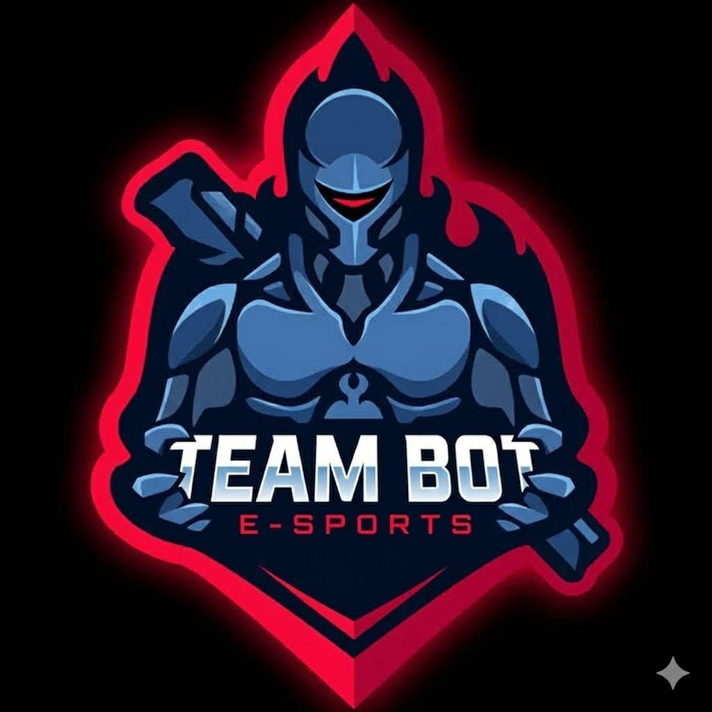 BOT_Huds0n