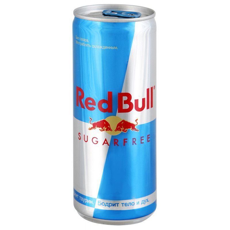RedBull
