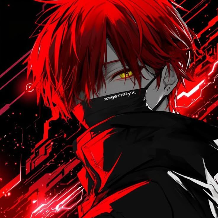 _DjRty FACEIT avatar