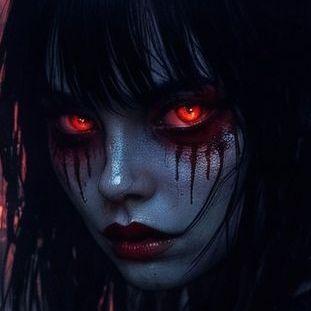 Lambatika avatar