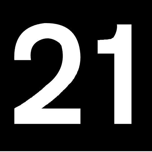 --21