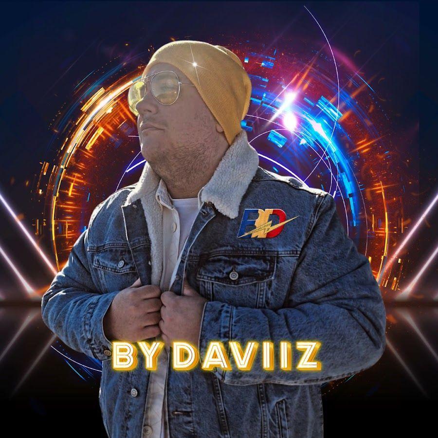 Player ByDaviiZ avatar