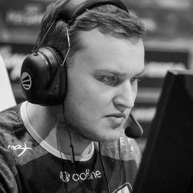 T1penXGOD avatar