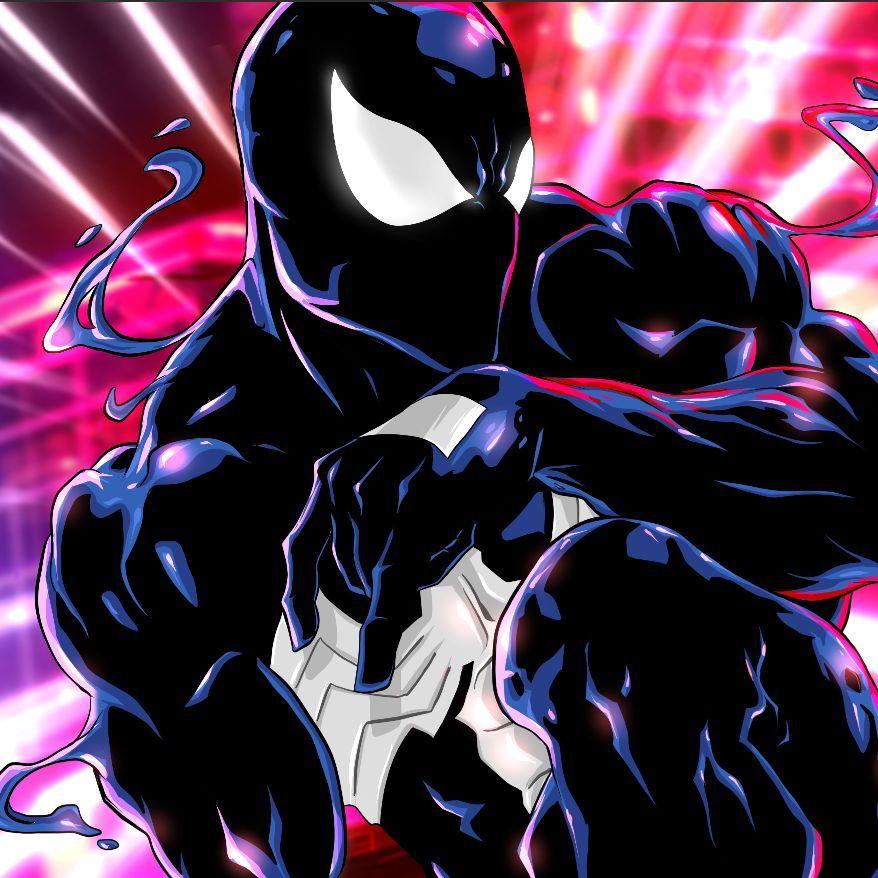 BigPapa007 avatar
