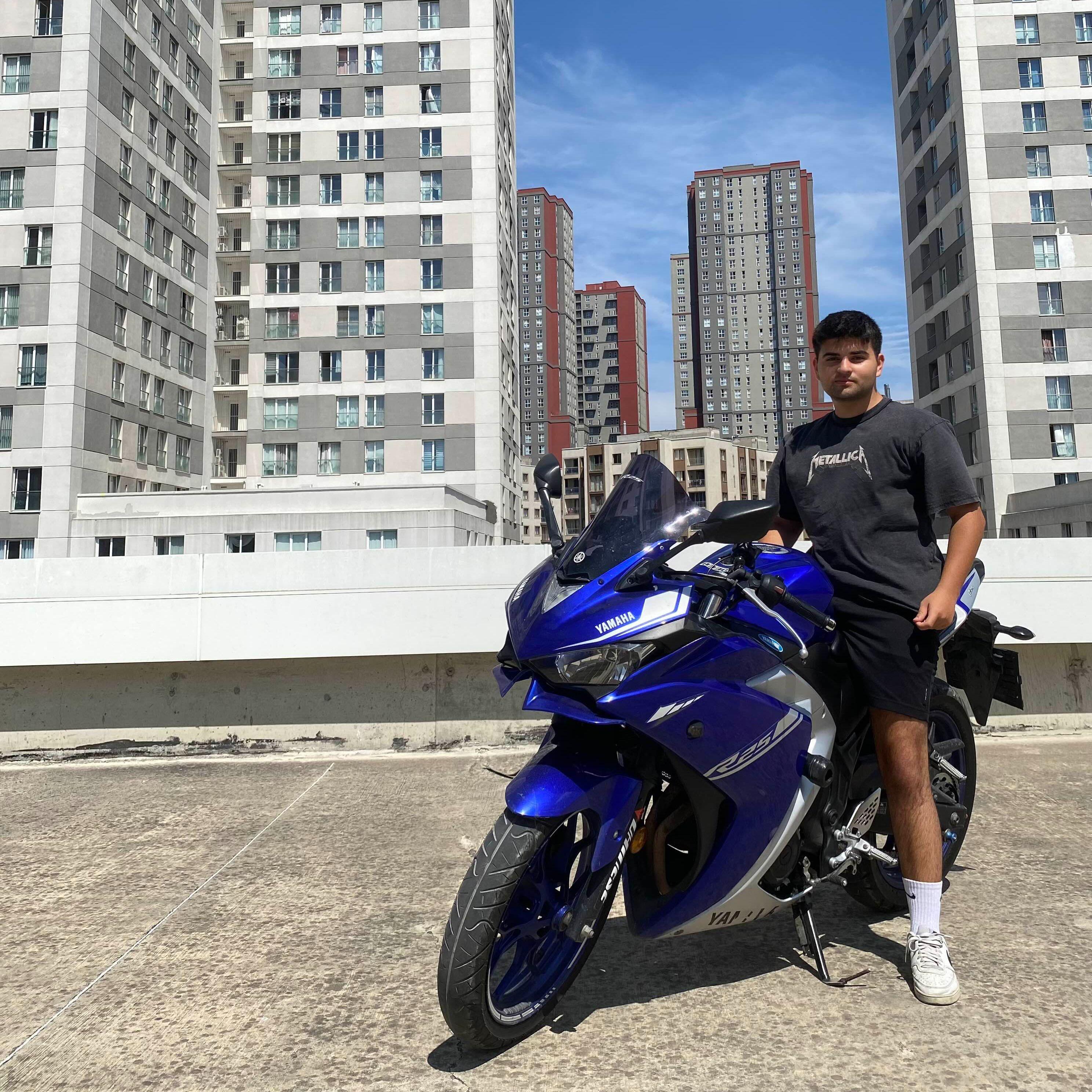 wertzzy avatar