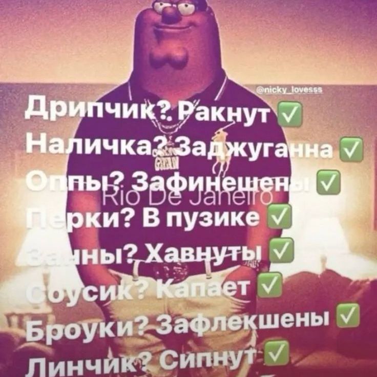 H3WKYxd