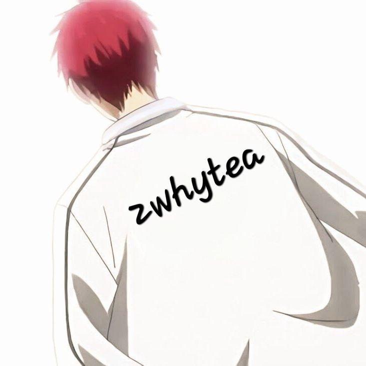 2whytea avatar