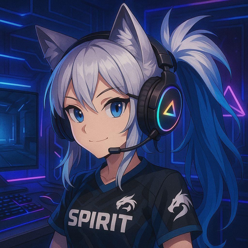 Sorexx avatar