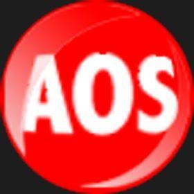 aos