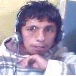 Georgebondo avatar