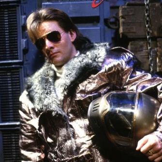 team_Ace-Rimmer