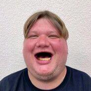 Fas7secard avatar