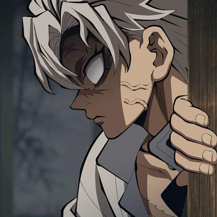 zikciu avatar