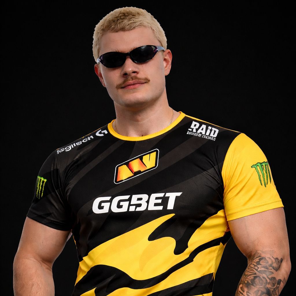 Arssenoff