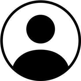 Jables_ avatar