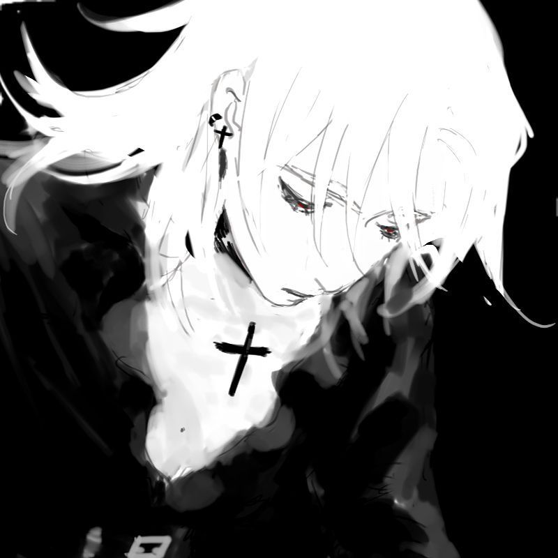 -depress3d