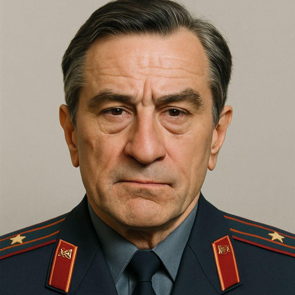 -sicario avatar
