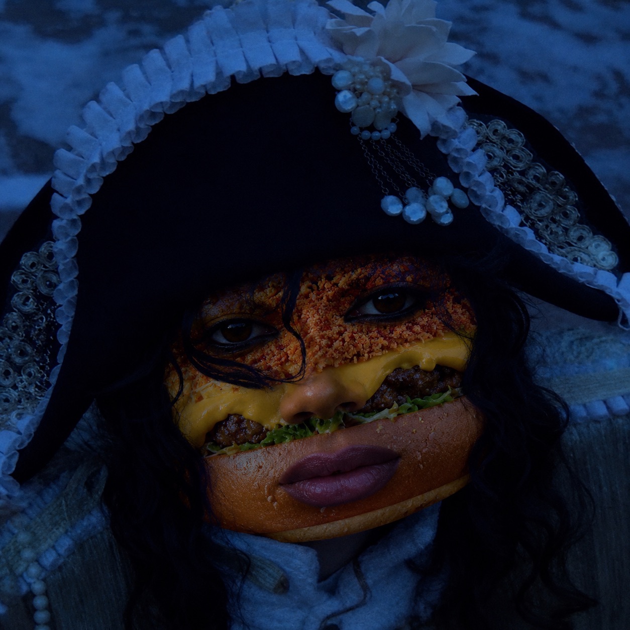 team_cheesykiller