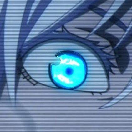 -sandked avatar