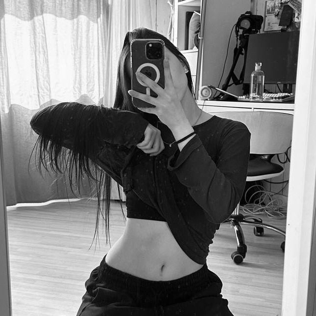 juls_nsptv