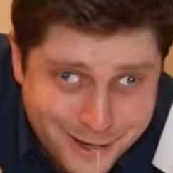 Nolz