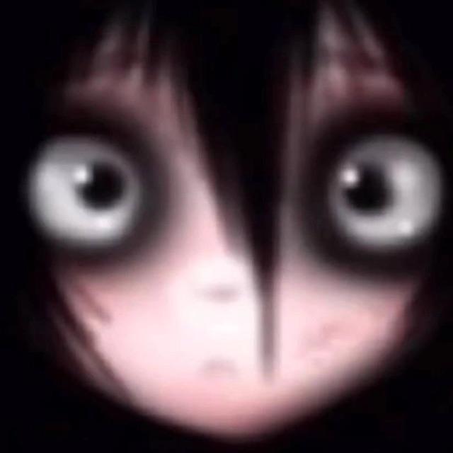 dotvench avatar