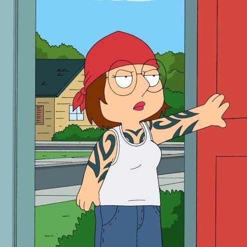 RichTheCat avatar