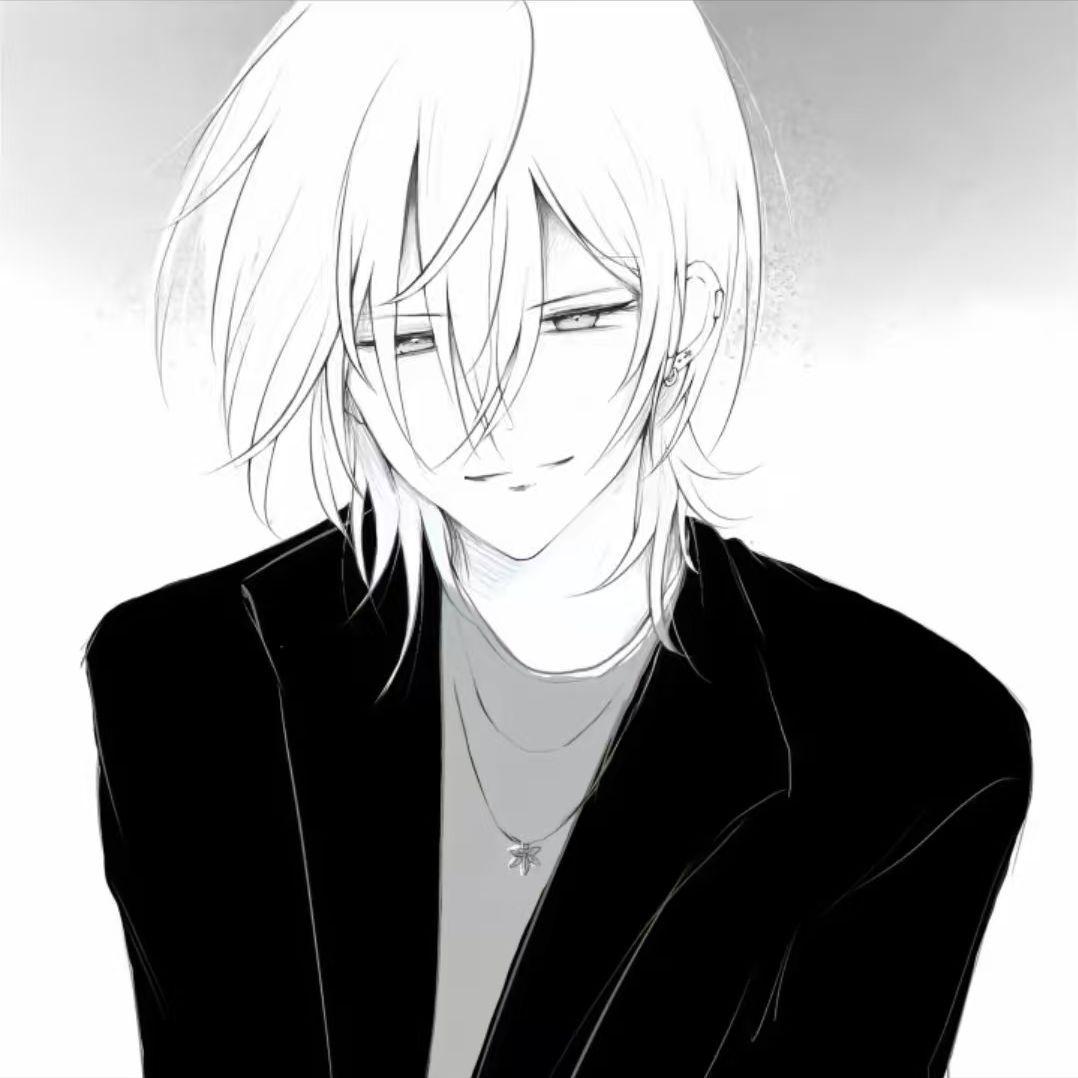 f0000l avatar