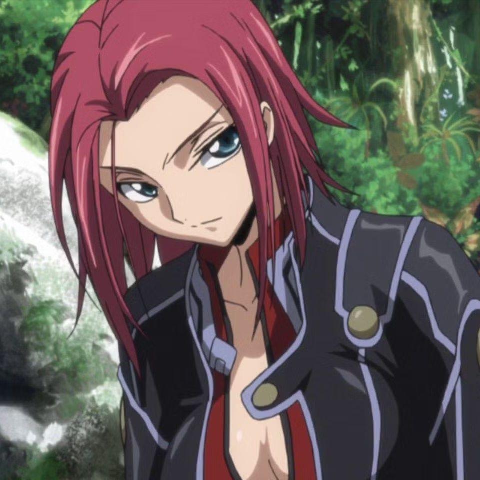 Dee-Ay avatar