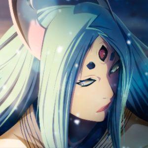 epsoline avatar