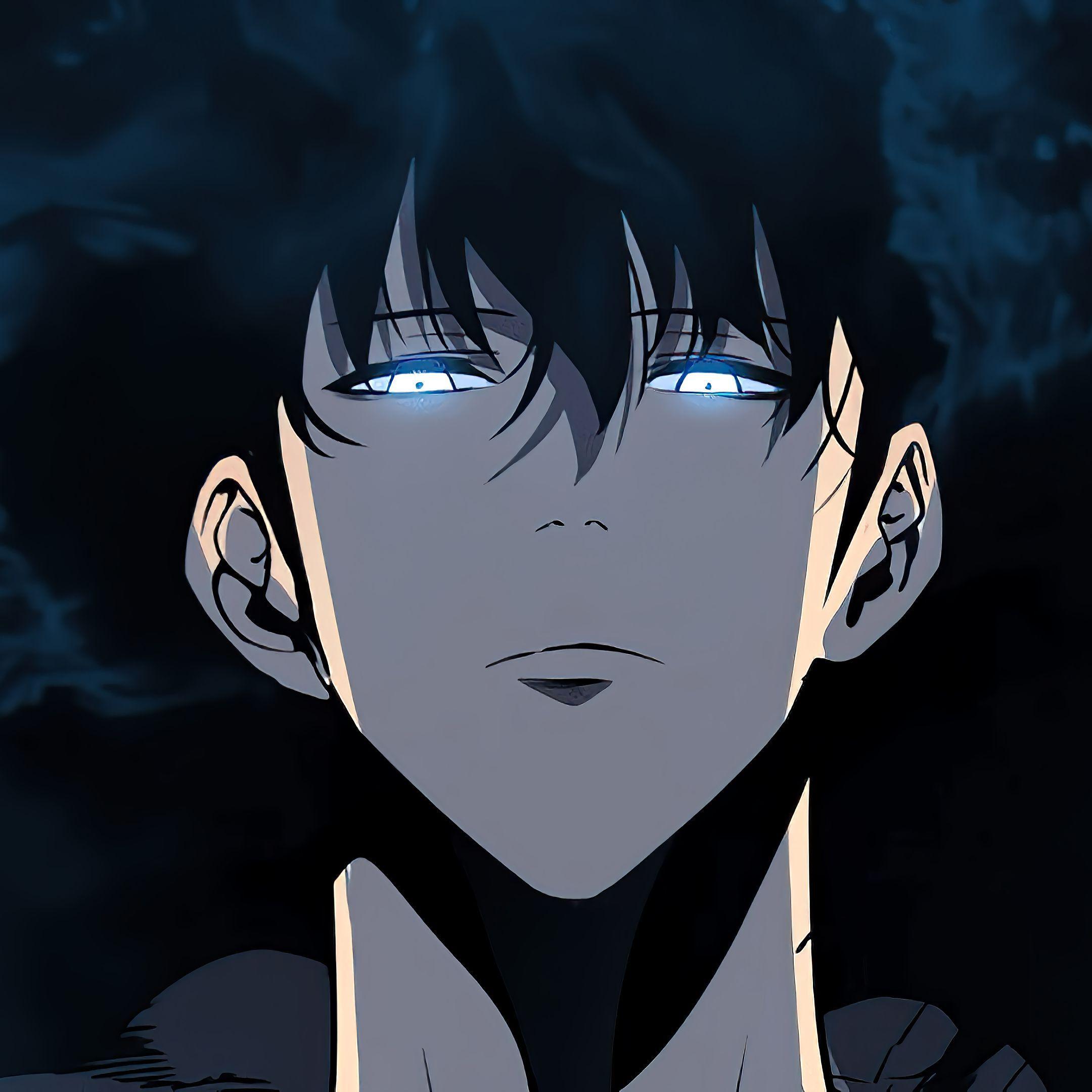 -ZeroniX avatar