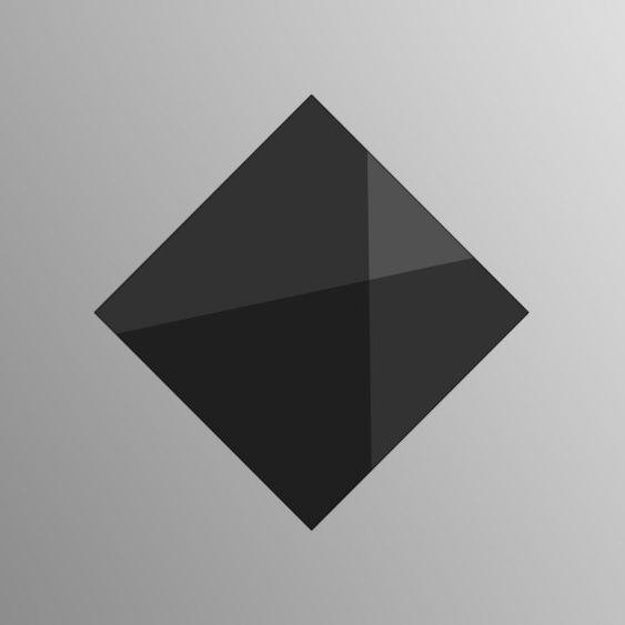 Inerance avatar