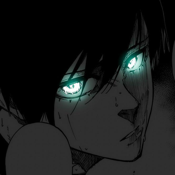 DieSpawn avatar