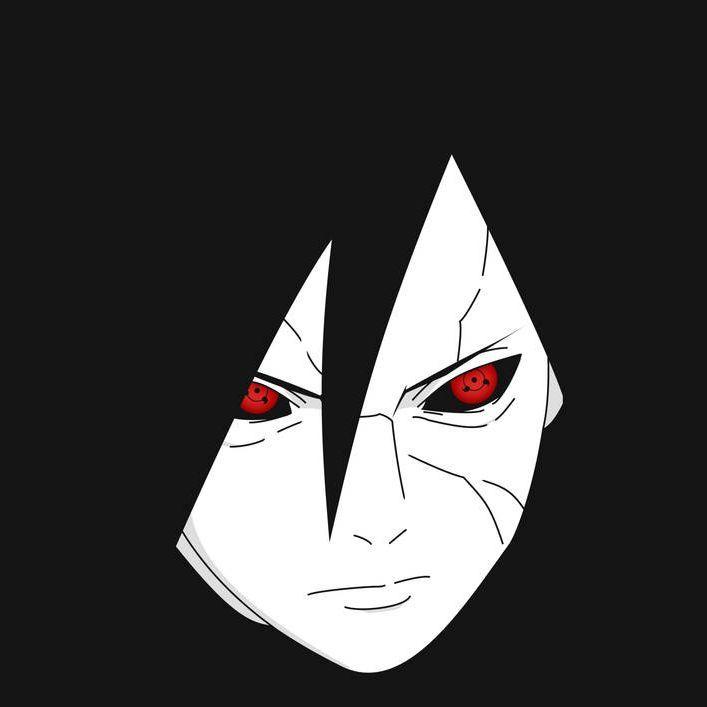 lluka00 avatar